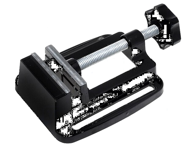 Machinebankschfroef; 44mm; D-0512 Machinebankschfroef; 44mm; D-0512